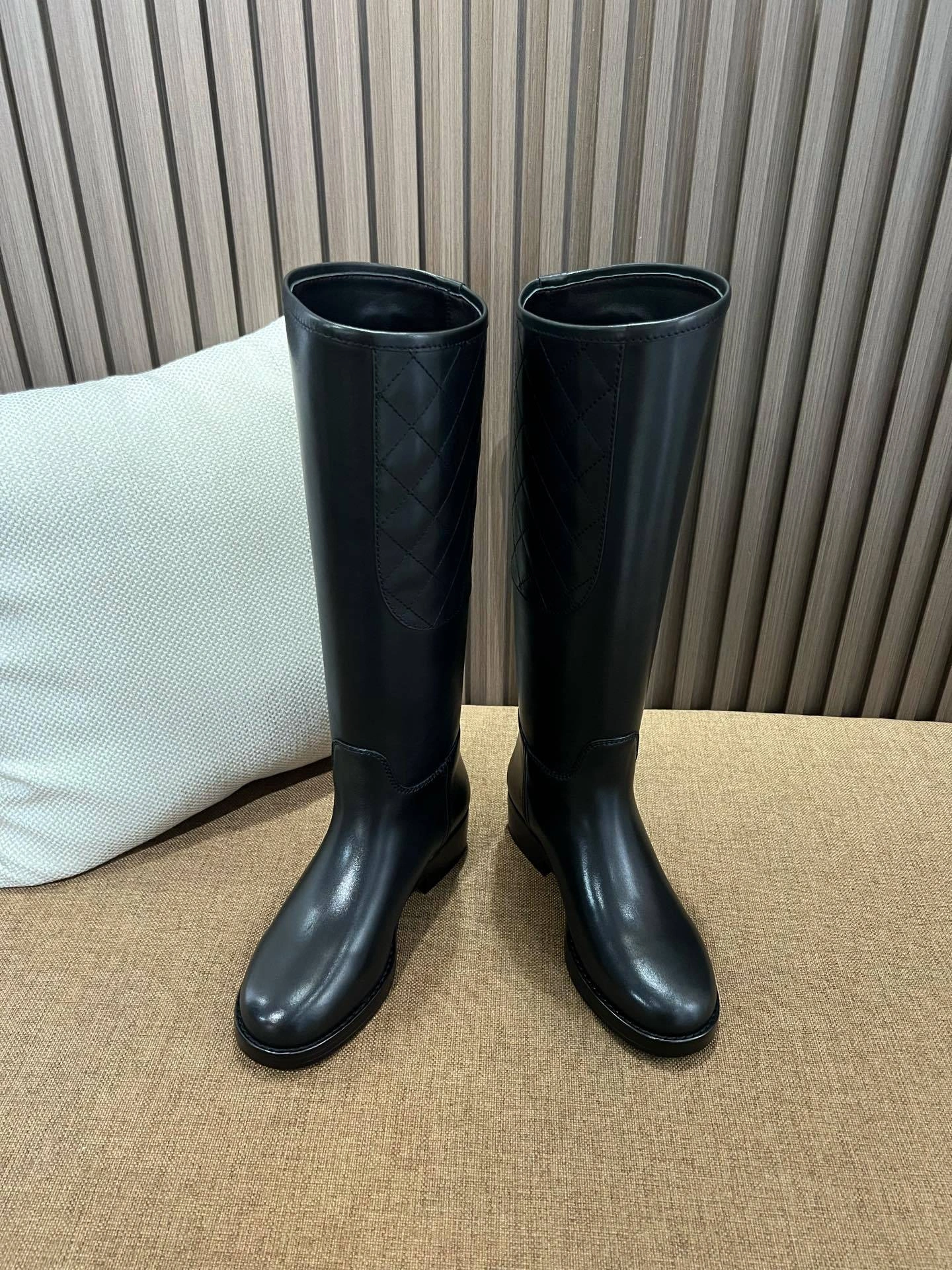 coco-- G39212 X56669 94305 3.5cm Heel height item:C-X230I2385Y